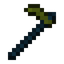 Diamond Hoe
