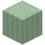 Pillar Elven Quartz Block