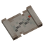 Antique Map