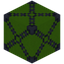 Lime Concrete 5x