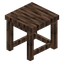 Pine Desk