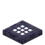 Umbran Blossom Trapdoor