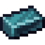 Osmiridium Ingot