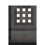 Fungyss Door
