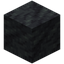 Cut Scorchia