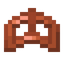 �eCopper Upgrade