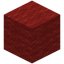 Red Wool