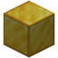 Block of Gold