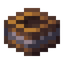 Storage Pot