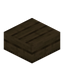 Reinforced Oak Slab