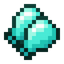 Diamond Gloves