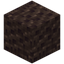Scoria