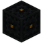 Energy Cell (Blazing)