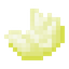 Sunny Quartz