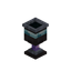 Eldritch Chalice