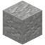 Marble Salt Ore
