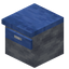 Magic Drawer Counter
