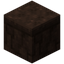 Soul Sandstone