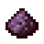HSS-S Dust