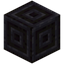 Edged Blackstone Bricks