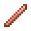 Copper Rod