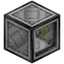 Quantum Chest VI