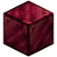 Block of Ruby