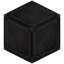 Block of Netherite 1x