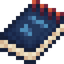 Fishing Journal