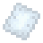 Silver Plate