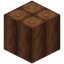 Fine Wood