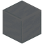 Block of Quartz