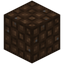 Dirt Squares