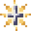 Divine Pact
