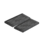 Diorite Stepping Stones