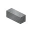4x Tin Wire