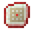 Crafting Pattern #9: Donut