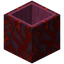 Hollow Crimson Stem