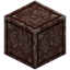 Smooth Ancient Debris Column