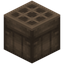 Moonlight Magic Crepe Myrtle Expansion Box