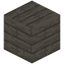 Umbral Planks