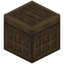 Sugar Maple Expansion Box