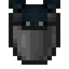 Bat in a Bucket