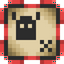 Glyph of Filter: Not Monster