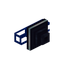 Blue Elite Exporter