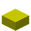Bright Yellow AntiBlock Slab