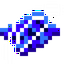 Bow Blueprint