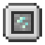 Upgrade: Ore X-Ray
