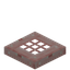 Cherry Trapdoor