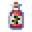 Saguaro Juice